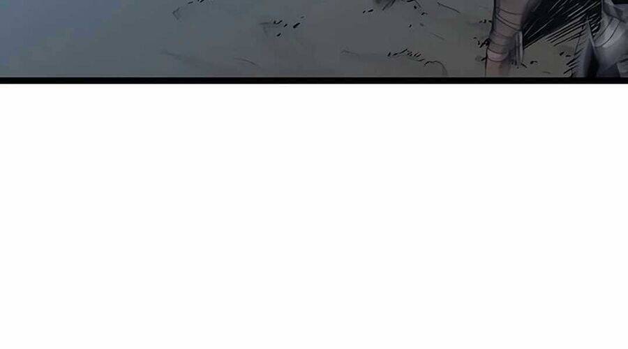 Cuồng Nhân Seoul - Chapter 9 - Page 162