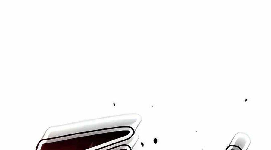 Cuồng Nhân Seoul - Chapter 9 - Page 163