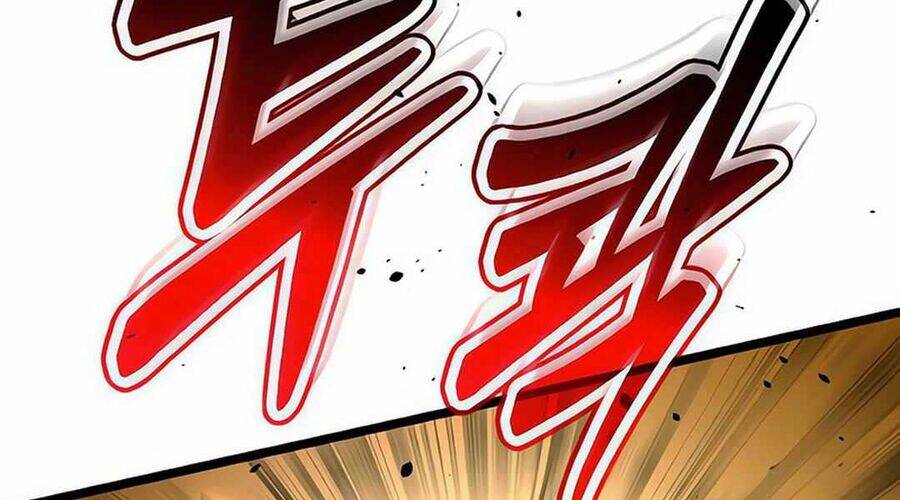 Cuồng Nhân Seoul - Chapter 9 - Page 164