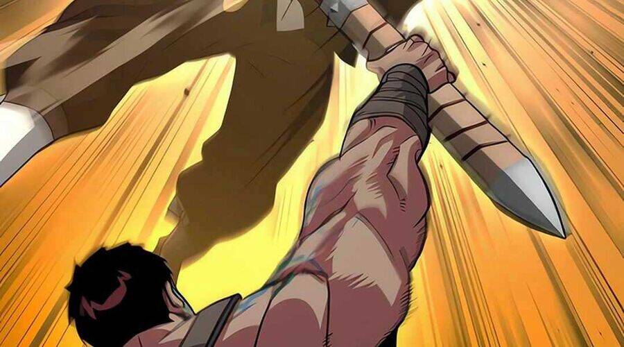 Cuồng Nhân Seoul - Chapter 9 - Page 166