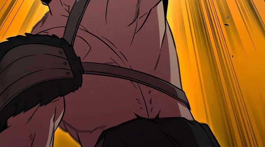 Cuồng Nhân Seoul - Chapter 9 - Page 167