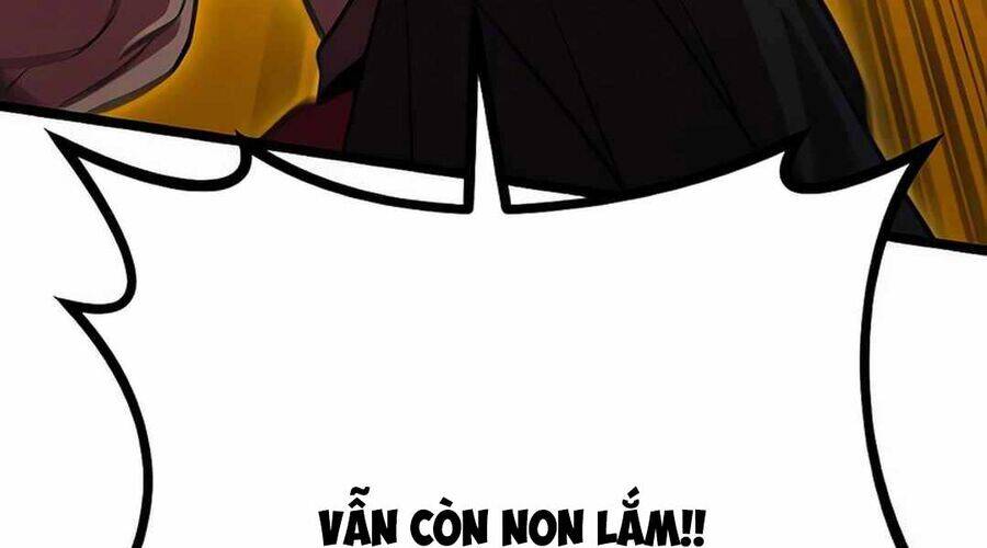 Cuồng Nhân Seoul - Chapter 9 - Page 168