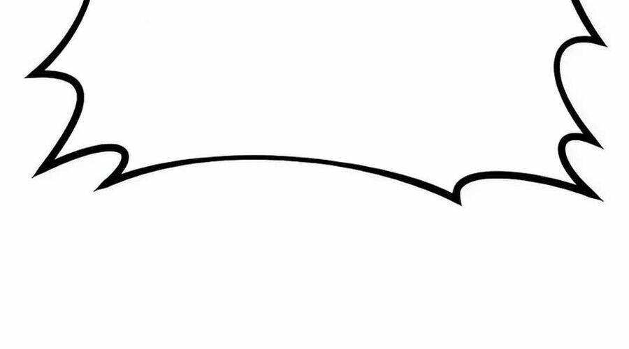 Cuồng Nhân Seoul - Chapter 9 - Page 169