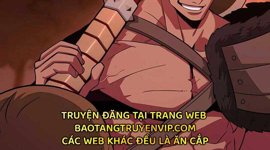 Cuồng Nhân Seoul - Chapter 9 - Page 17