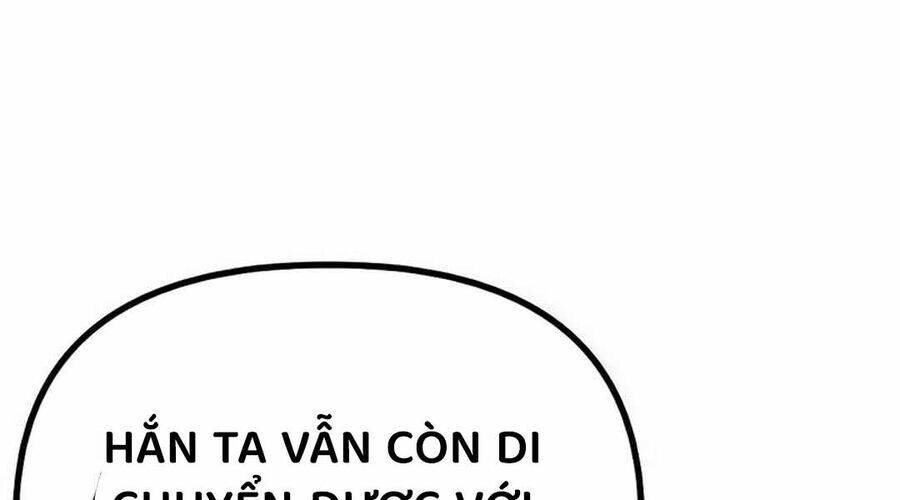 Cuồng Nhân Seoul - Chapter 9 - Page 171