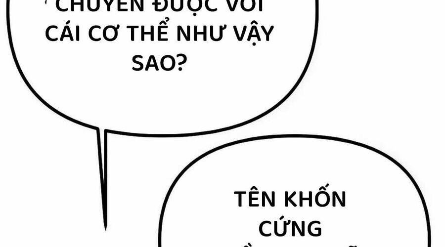 Cuồng Nhân Seoul - Chapter 9 - Page 172