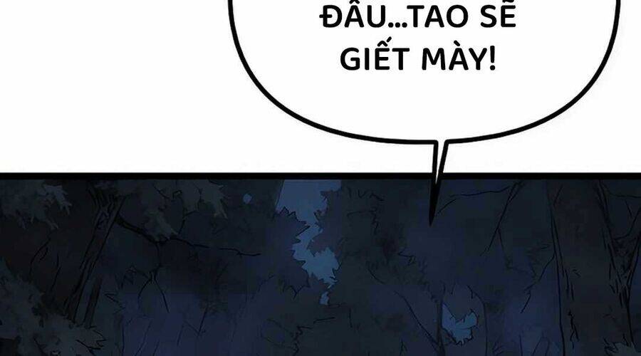 Cuồng Nhân Seoul - Chapter 9 - Page 173