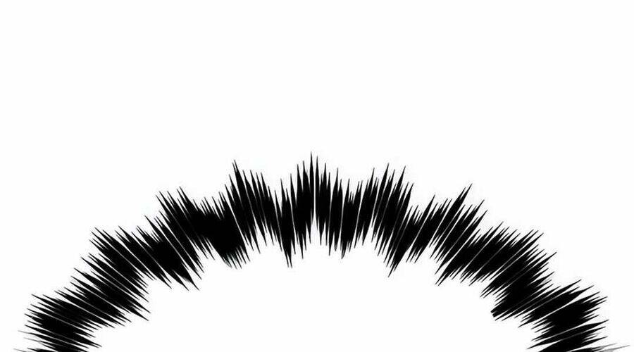 Cuồng Nhân Seoul - Chapter 9 - Page 177