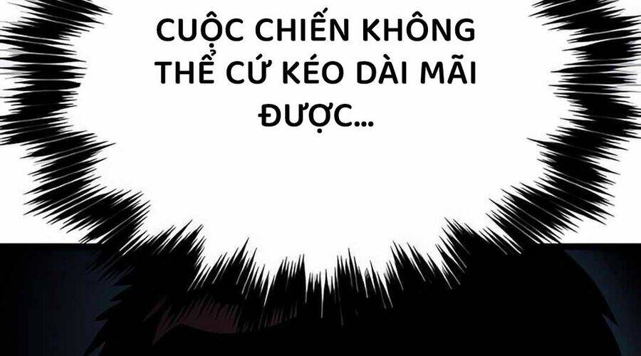 Cuồng Nhân Seoul - Chapter 9 - Page 178
