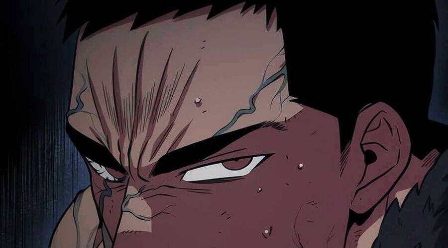 Cuồng Nhân Seoul - Chapter 9 - Page 179