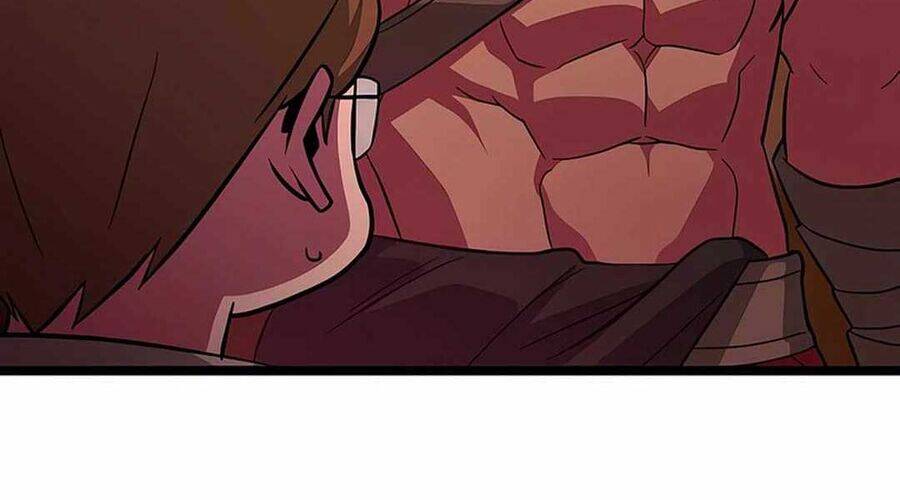 Cuồng Nhân Seoul - Chapter 9 - Page 18