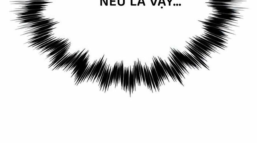 Cuồng Nhân Seoul - Chapter 9 - Page 181