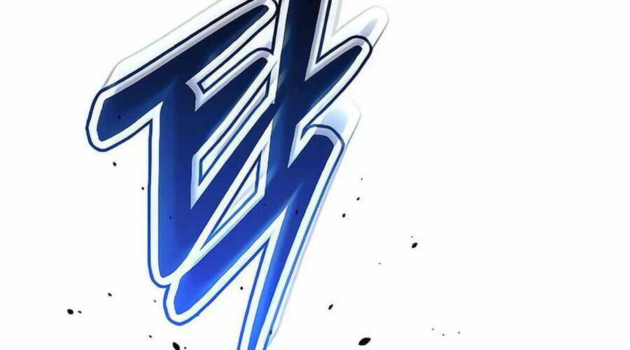 Cuồng Nhân Seoul - Chapter 9 - Page 183