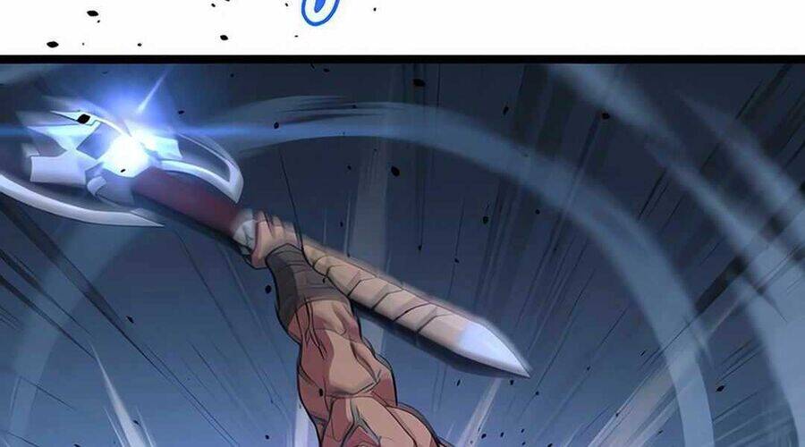 Cuồng Nhân Seoul - Chapter 9 - Page 184