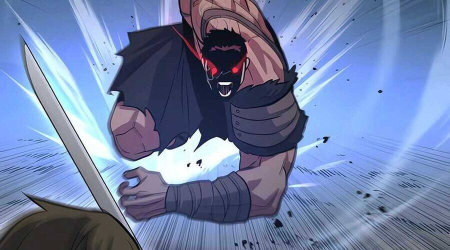 Cuồng Nhân Seoul - Chapter 9 - Page 185