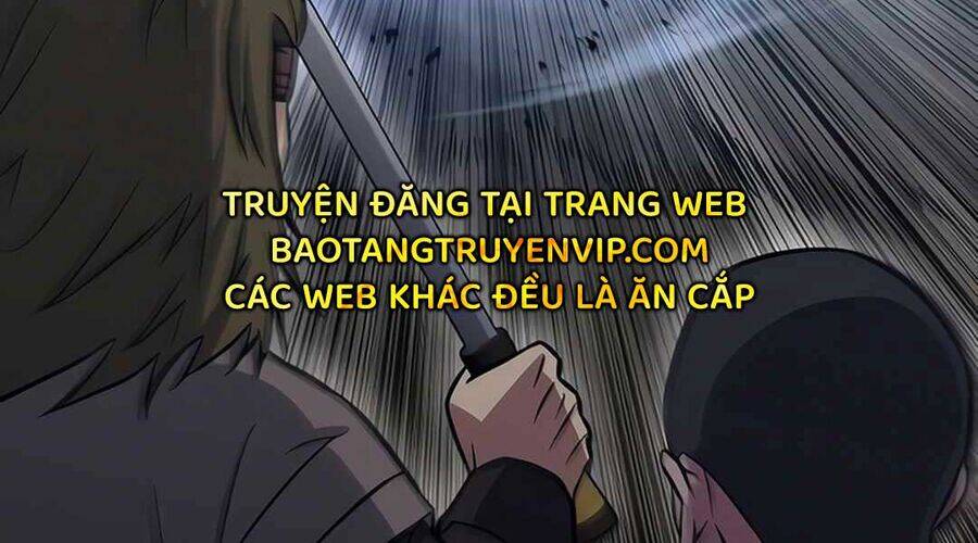 Cuồng Nhân Seoul - Chapter 9 - Page 186