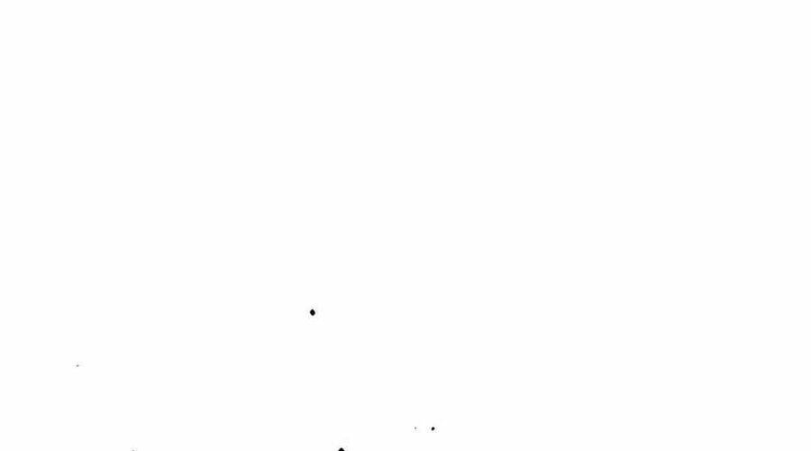 Cuồng Nhân Seoul - Chapter 9 - Page 188