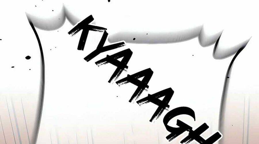 Cuồng Nhân Seoul - Chapter 9 - Page 189