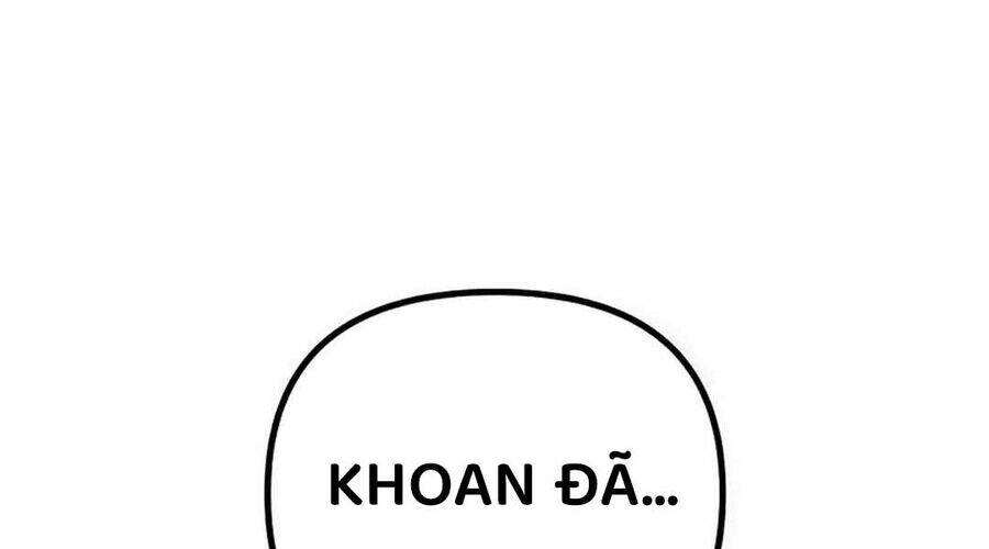 Cuồng Nhân Seoul - Chapter 9 - Page 19