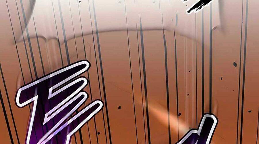 Cuồng Nhân Seoul - Chapter 9 - Page 190