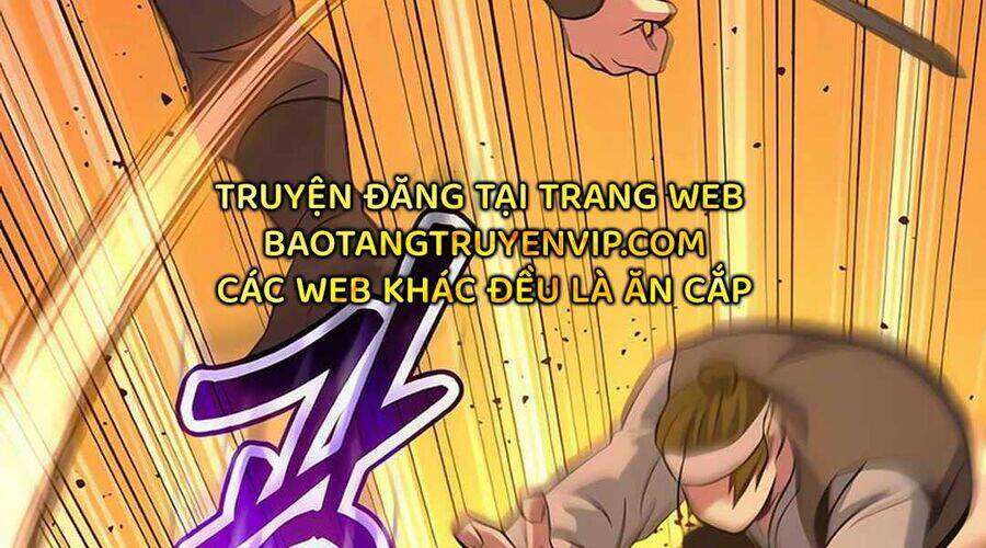 Cuồng Nhân Seoul - Chapter 9 - Page 193