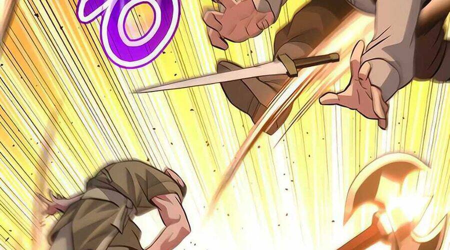 Cuồng Nhân Seoul - Chapter 9 - Page 194