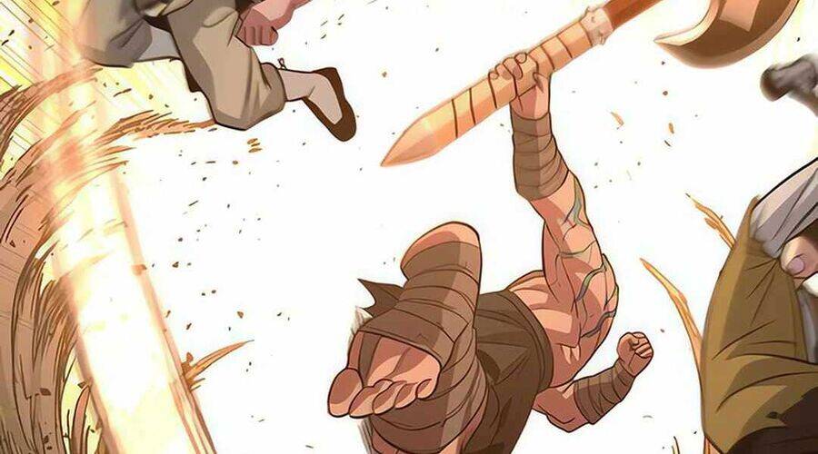 Cuồng Nhân Seoul - Chapter 9 - Page 195