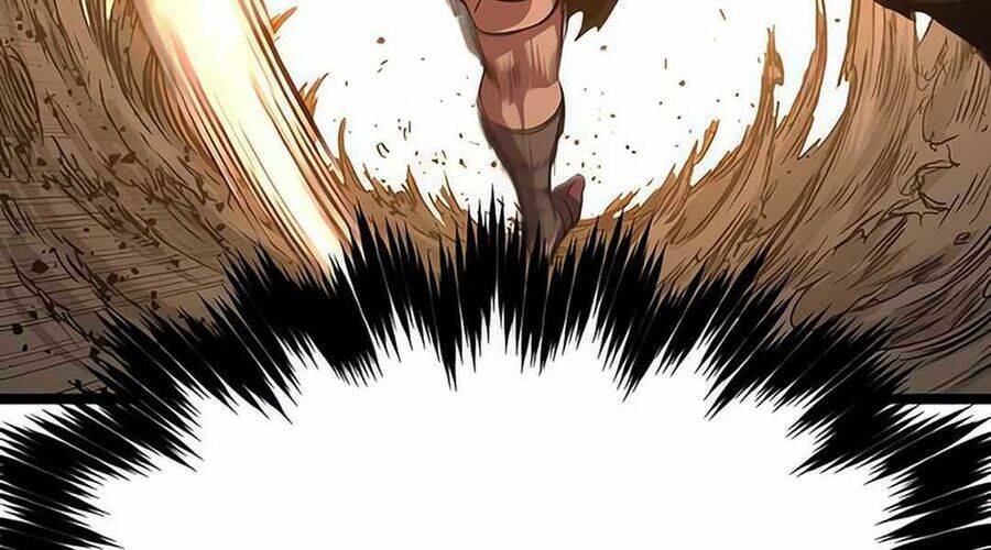 Cuồng Nhân Seoul - Chapter 9 - Page 196