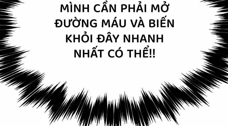 Cuồng Nhân Seoul - Chapter 9 - Page 197