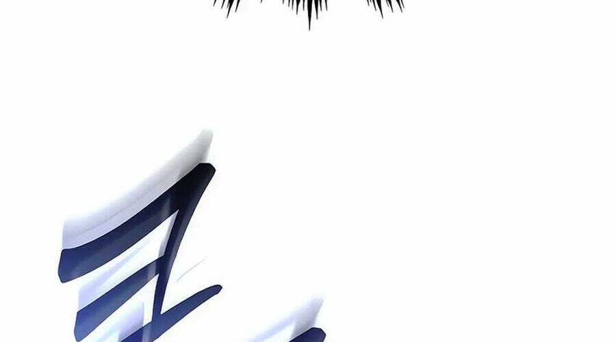 Cuồng Nhân Seoul - Chapter 9 - Page 198