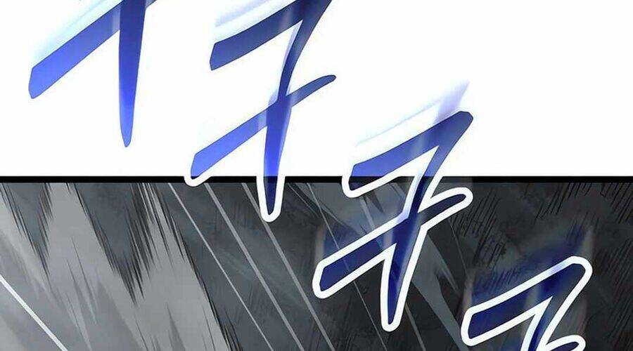 Cuồng Nhân Seoul - Chapter 9 - Page 199