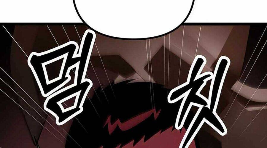 Cuồng Nhân Seoul - Chapter 9 - Page 20