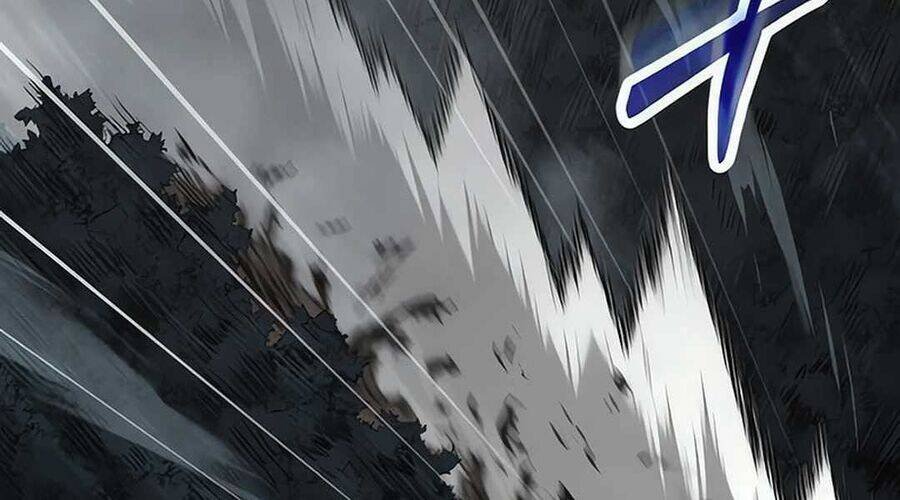 Cuồng Nhân Seoul - Chapter 9 - Page 200