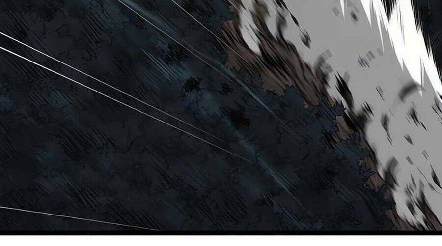 Cuồng Nhân Seoul - Chapter 9 - Page 201