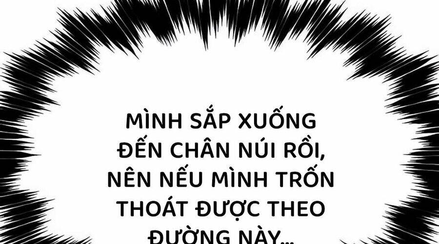 Cuồng Nhân Seoul - Chapter 9 - Page 203