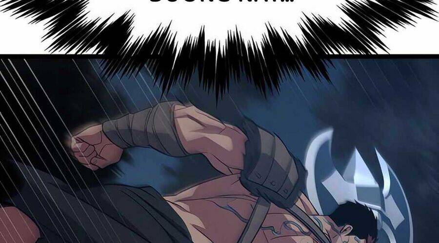 Cuồng Nhân Seoul - Chapter 9 - Page 204