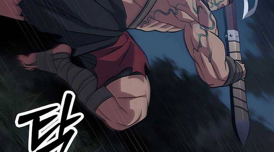 Cuồng Nhân Seoul - Chapter 9 - Page 205