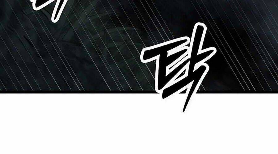 Cuồng Nhân Seoul - Chapter 9 - Page 206