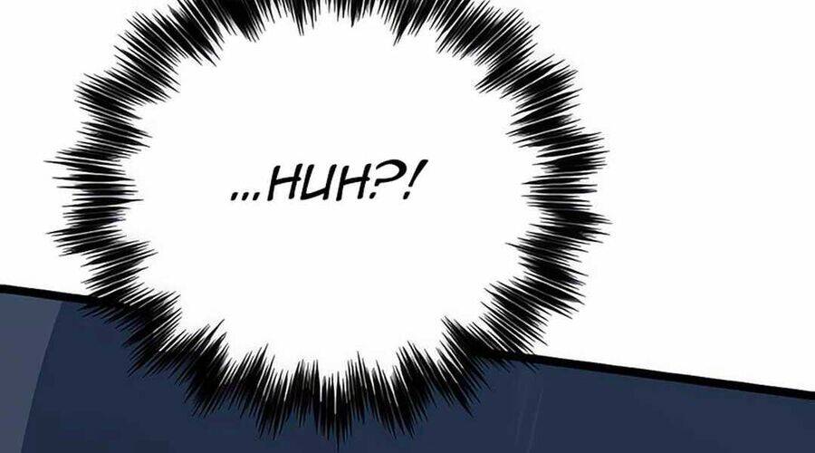 Cuồng Nhân Seoul - Chapter 9 - Page 208