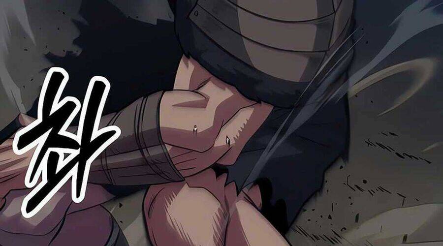 Cuồng Nhân Seoul - Chapter 9 - Page 210