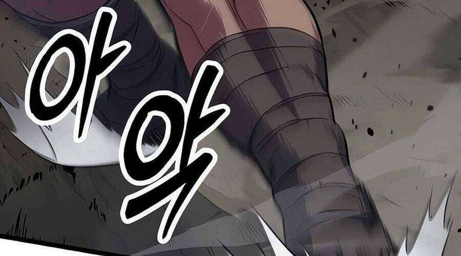 Cuồng Nhân Seoul - Chapter 9 - Page 211