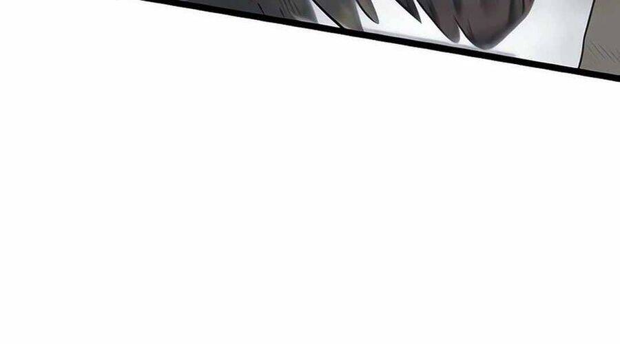 Cuồng Nhân Seoul - Chapter 9 - Page 212