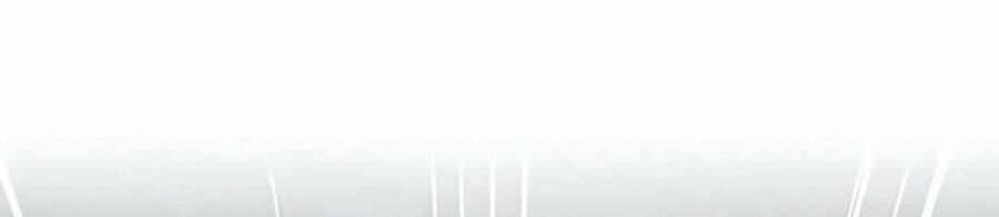 Cuồng Nhân Seoul - Chapter 9 - Page 213