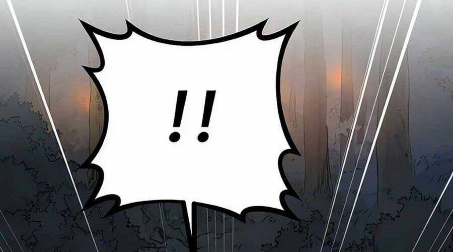 Cuồng Nhân Seoul - Chapter 9 - Page 214