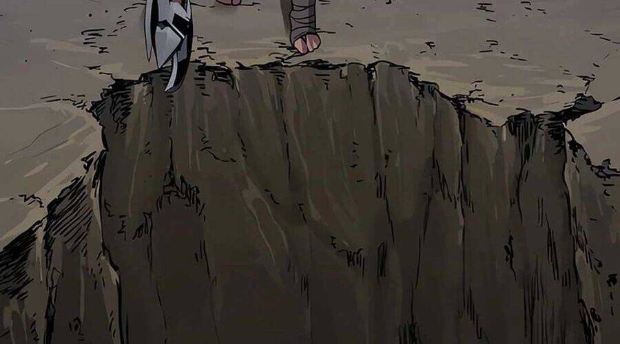 Cuồng Nhân Seoul - Chapter 9 - Page 216