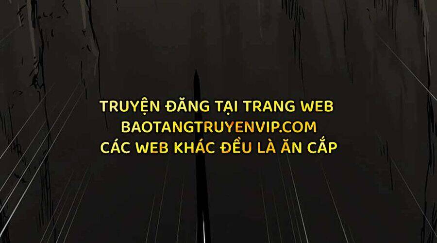 Cuồng Nhân Seoul - Chapter 9 - Page 217