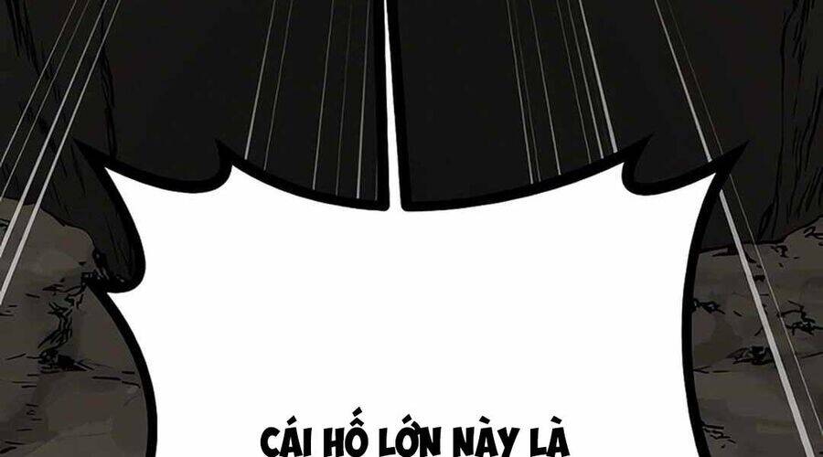 Cuồng Nhân Seoul - Chapter 9 - Page 218