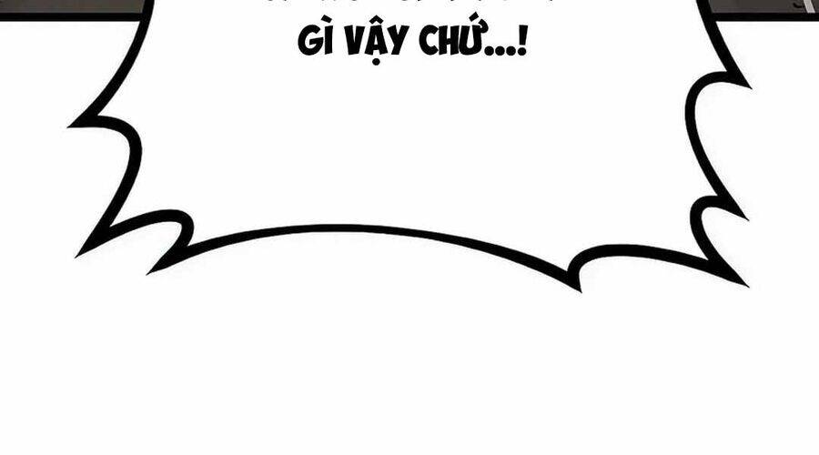 Cuồng Nhân Seoul - Chapter 9 - Page 219