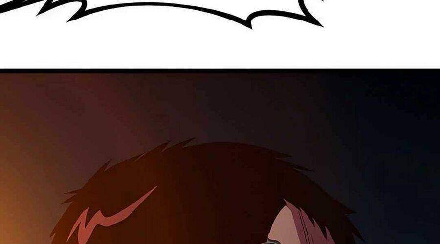 Cuồng Nhân Seoul - Chapter 9 - Page 222