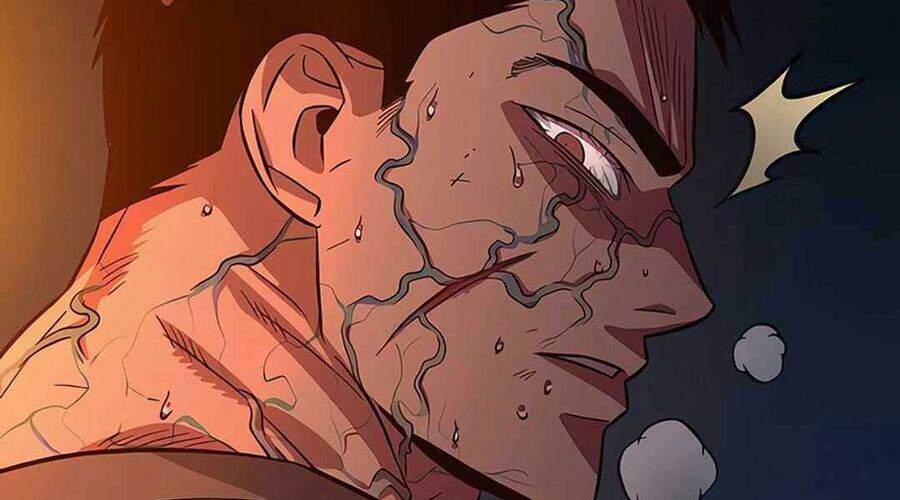 Cuồng Nhân Seoul - Chapter 9 - Page 223